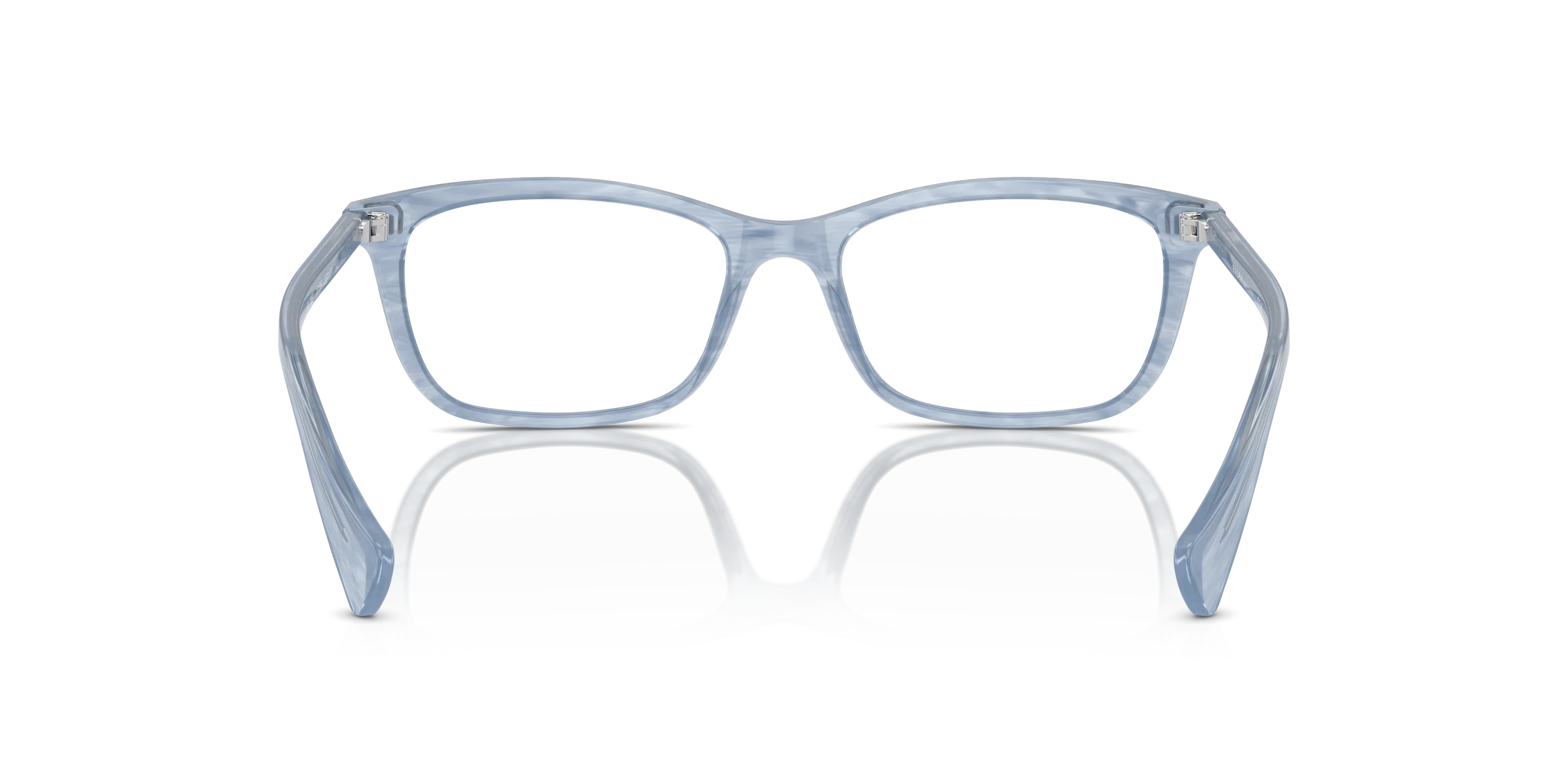 Ralph RA7089 6156