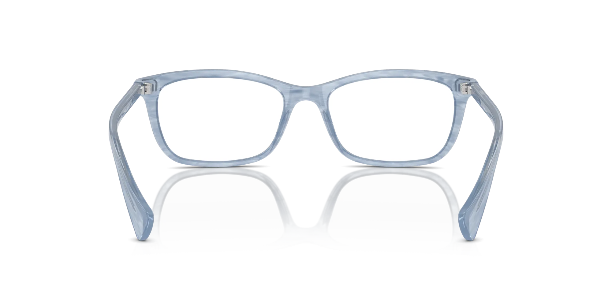 Ralph RA7089 6156
