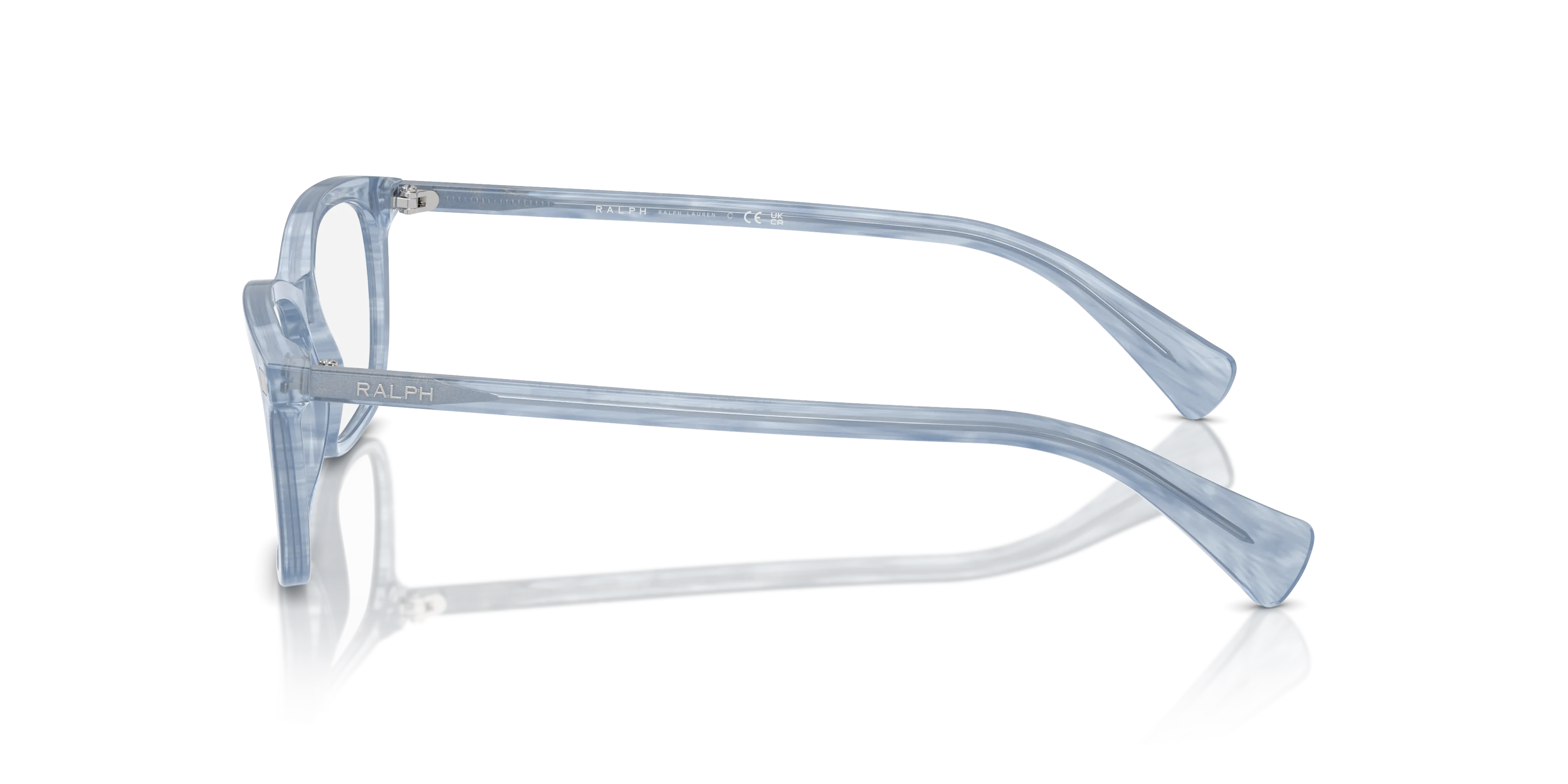 Ralph RA7089 6156