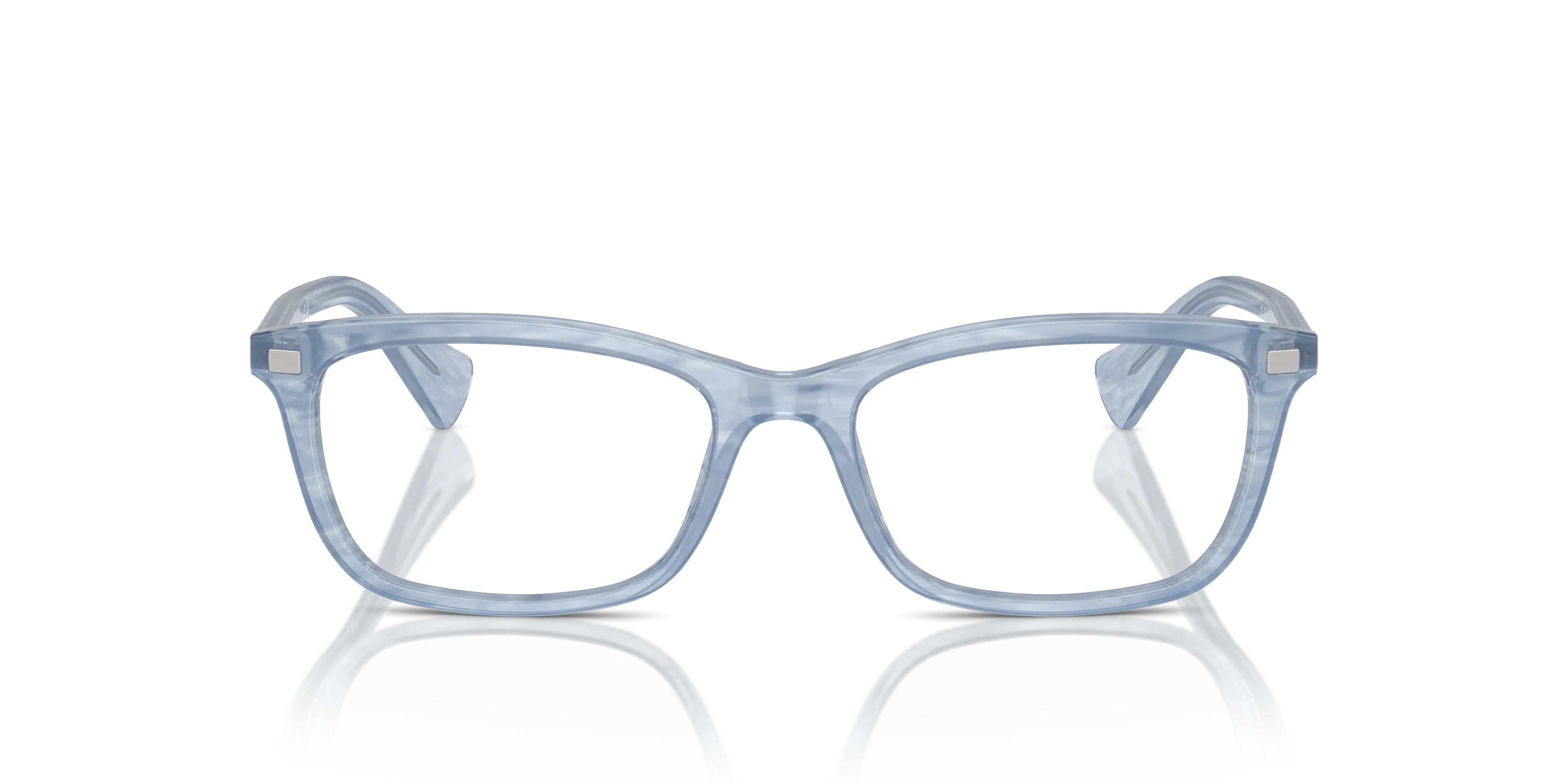 Ralph RA7089 6156