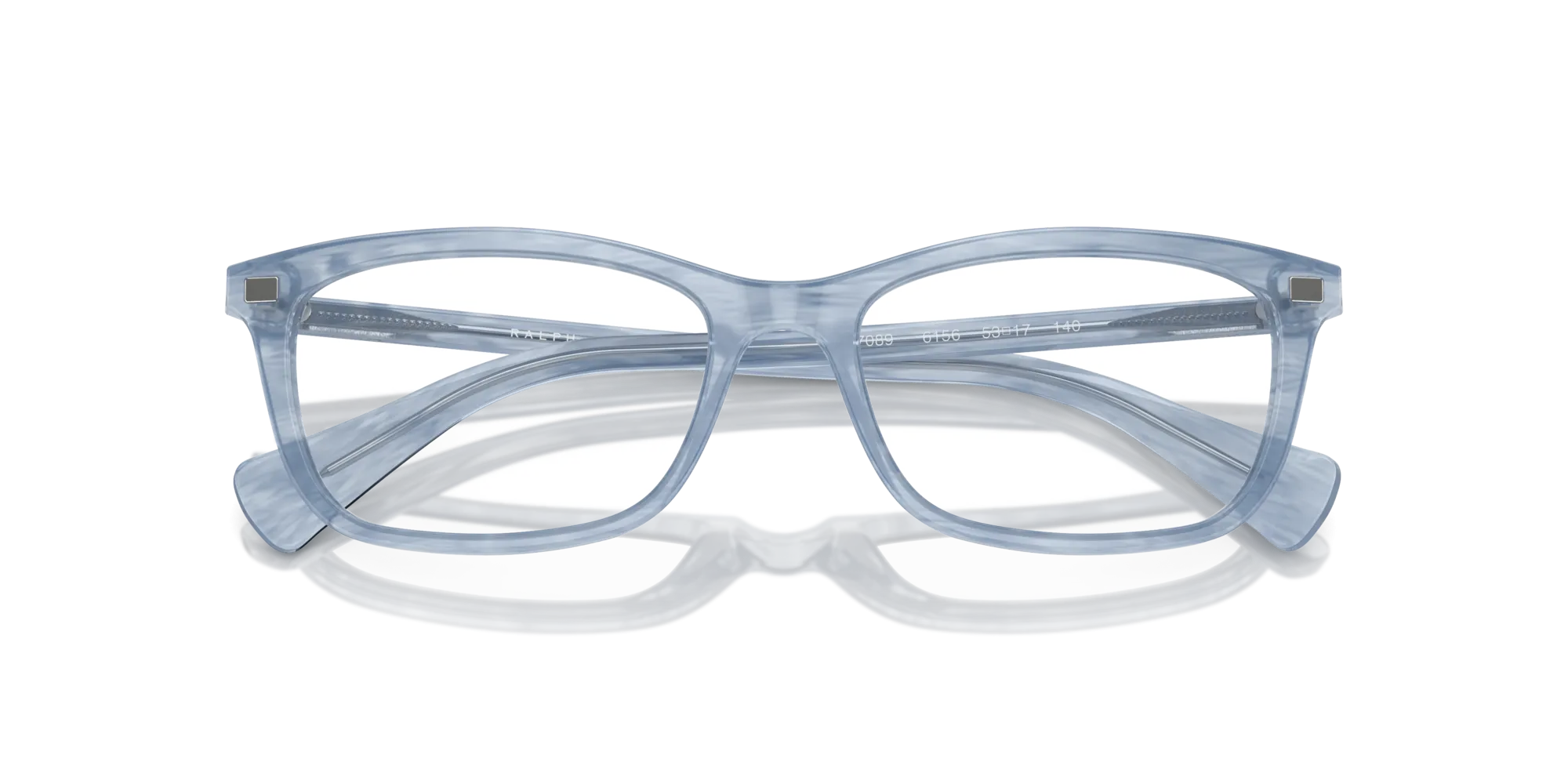 Ralph RA7089 6156