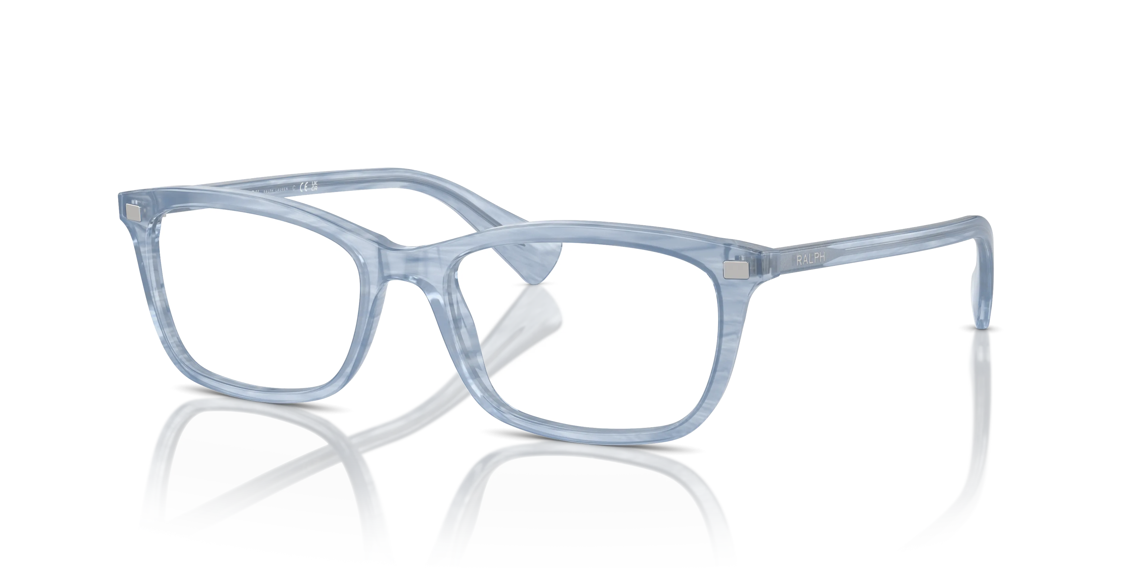 Ralph RA7089 6156