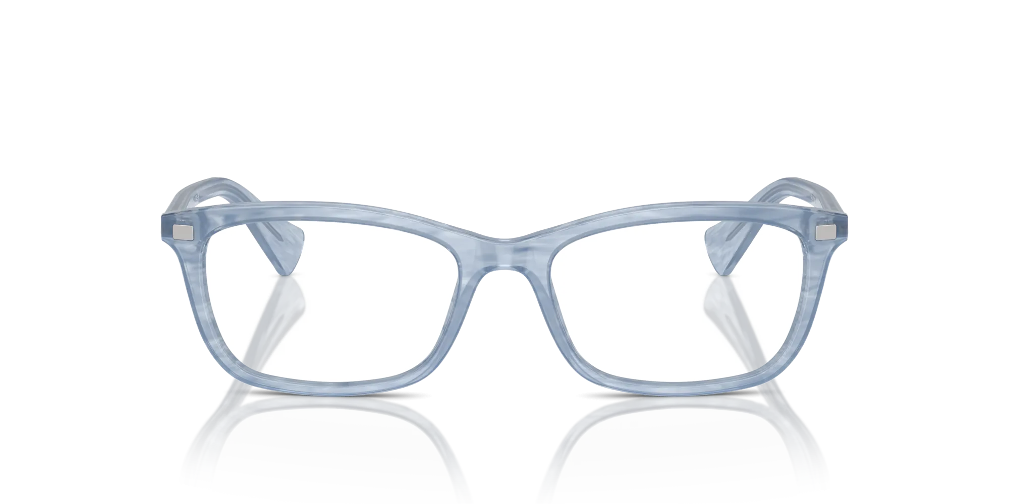 Ralph RA7089 6156