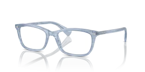Ralph RA7089 6156