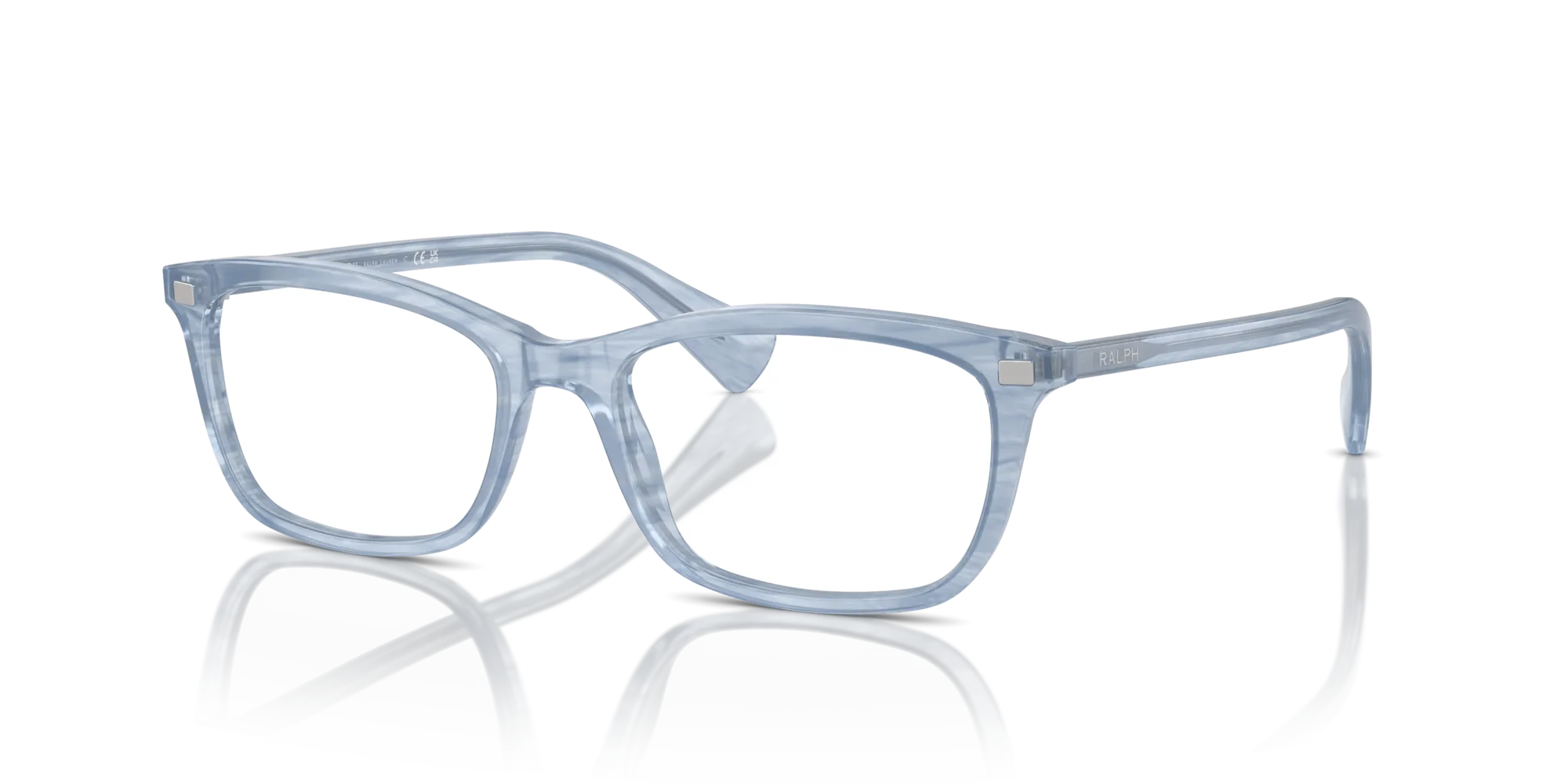 Ralph RA7089 6156