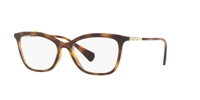 Ralph RA7104 5003