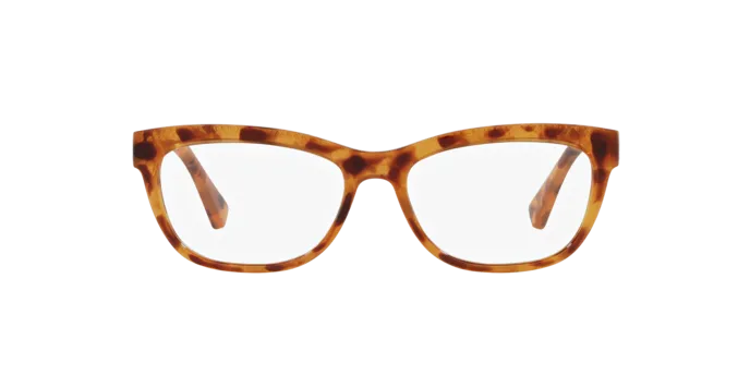 Ralph RA7113 5003
