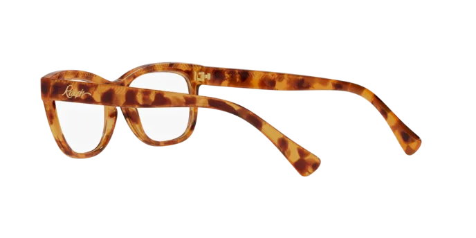 Ralph RA7113 5003