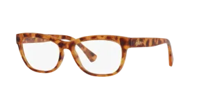 Ralph RA7113 5003