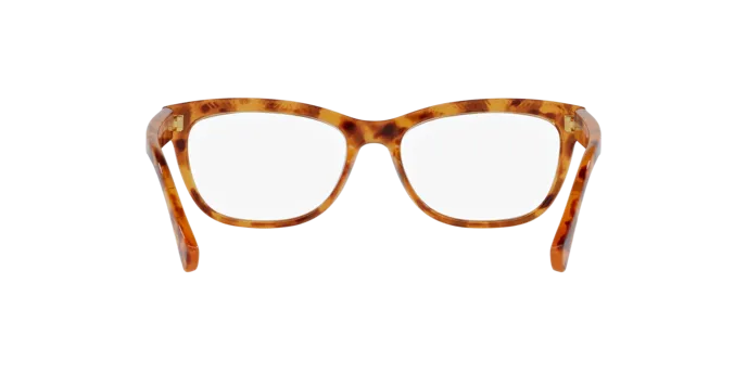 Ralph RA7113 5003
