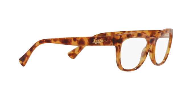 Ralph RA7113 5003