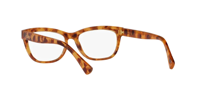 Ralph RA7113 5003