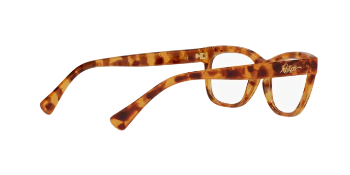 Ralph RA7113 5003
