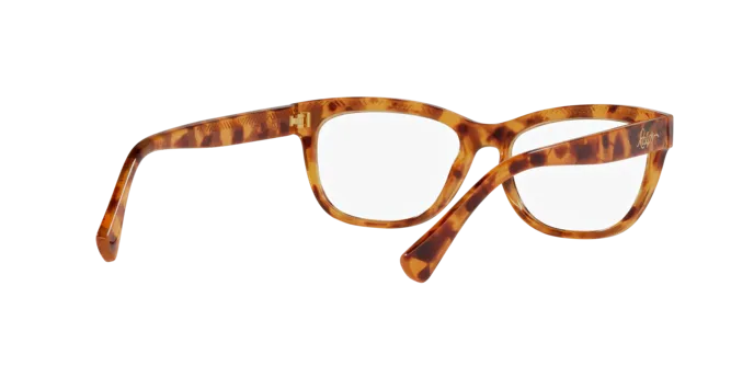 Ralph RA7113 5003