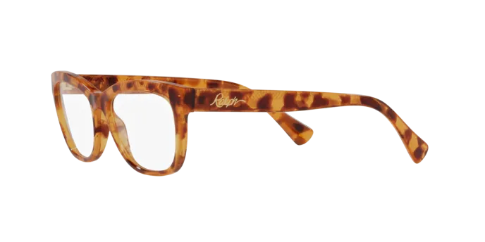 Ralph RA7113 5003