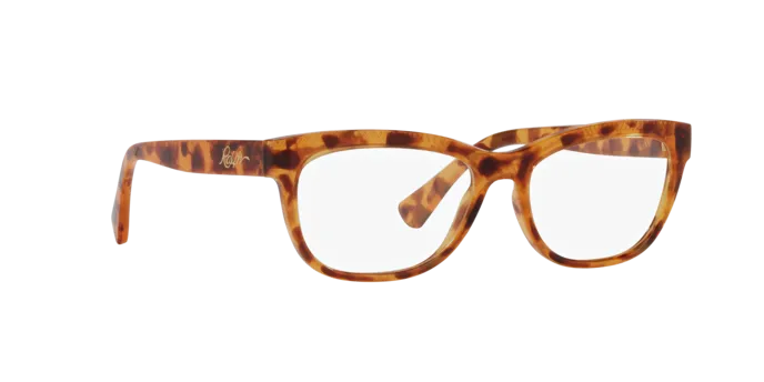Ralph RA7113 5003