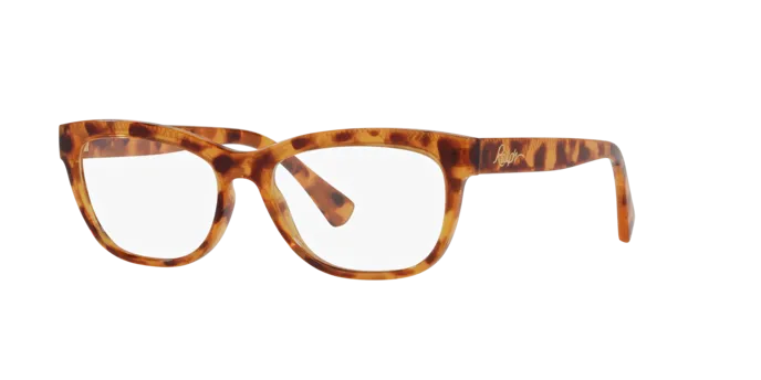 Ralph RA7113 5003
