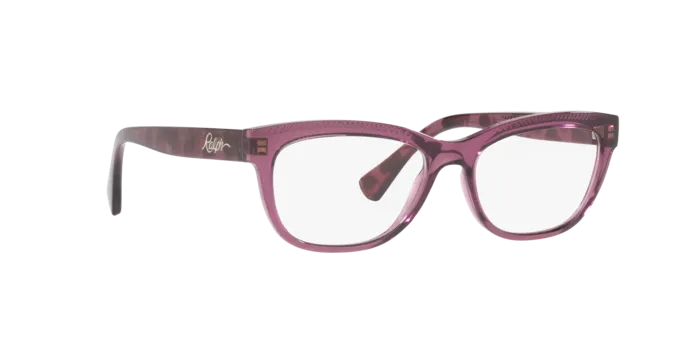 Ralph RA7113 6044
