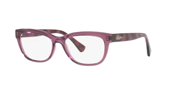 Ralph RA7113 6044
