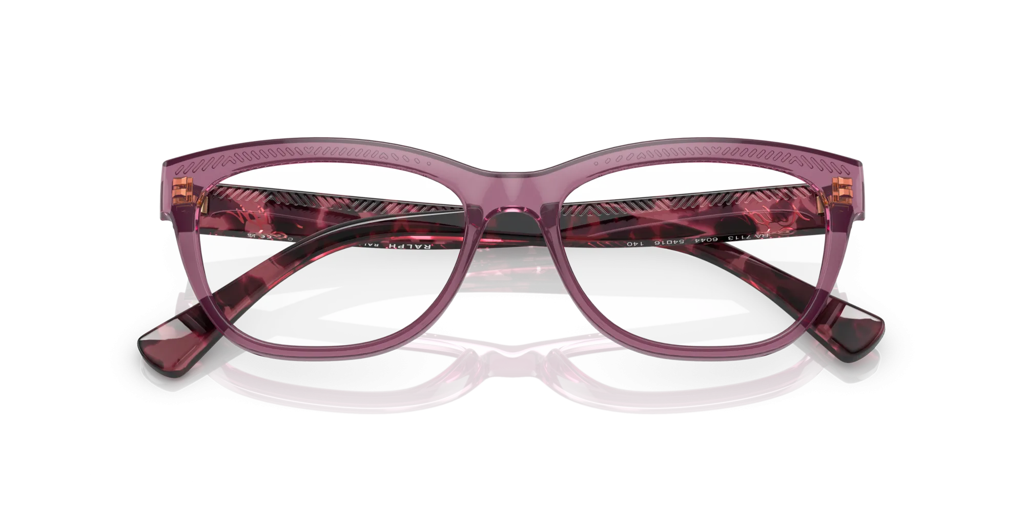 Ralph RA7113 6044