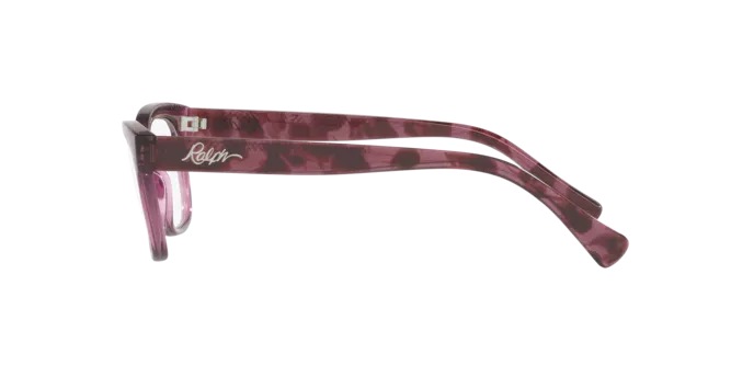 Ralph RA7113 6044