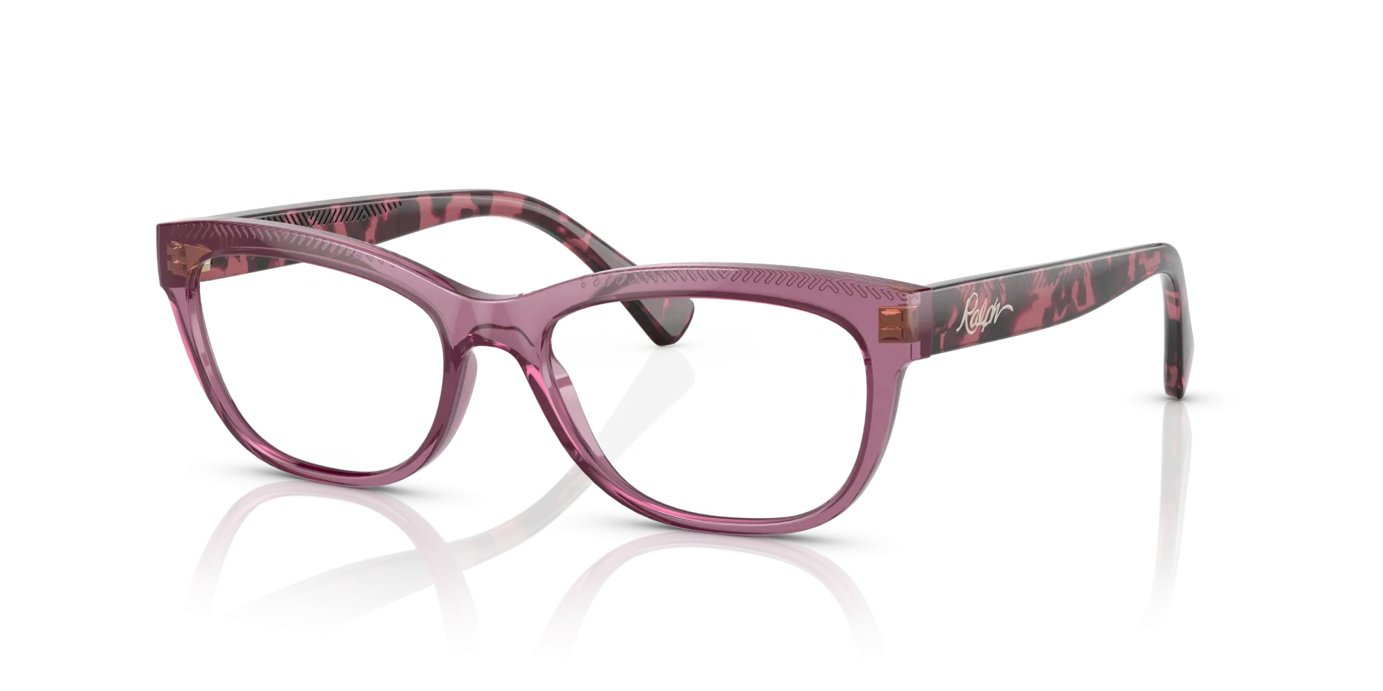 Ralph RA7113 6044