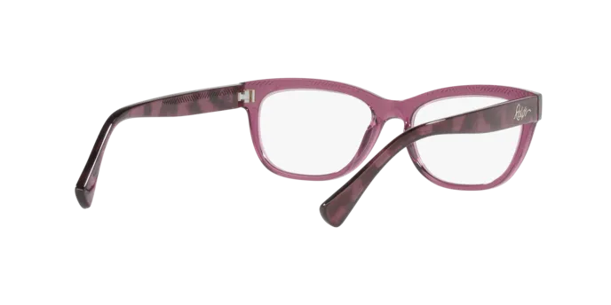 Ralph RA7113 6044