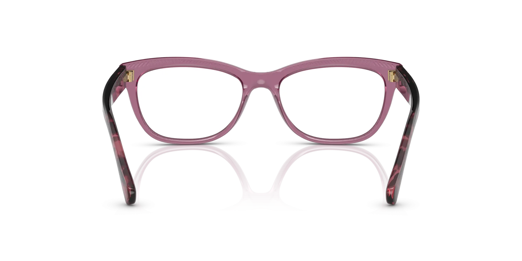 Ralph RA7113 6044
