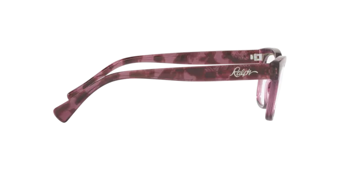 Ralph RA7113 6044