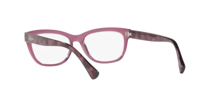 Ralph RA7113 6044