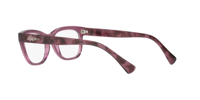 Ralph RA7113 6044