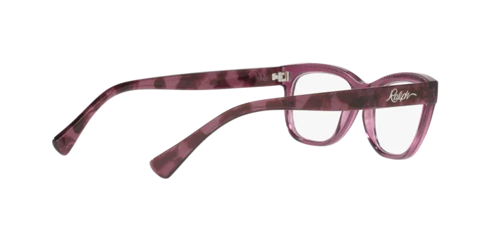 Ralph RA7113 6044