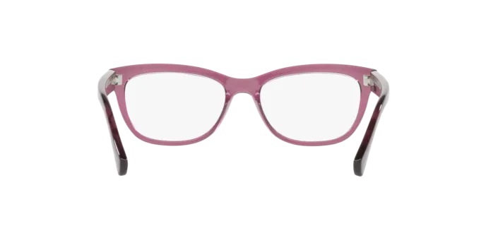 Ralph RA7113 6044