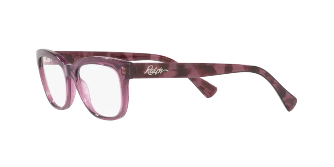 Ralph RA7113 6044