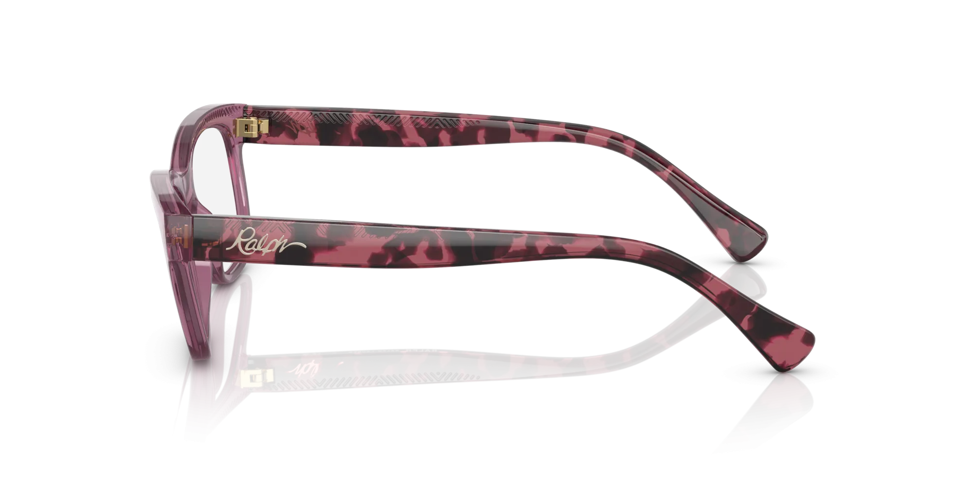 Ralph RA7113 6044