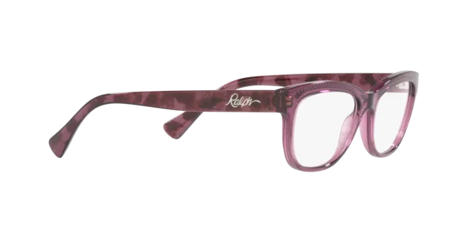 Ralph RA7113 6044