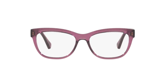 Ralph RA7113 6044