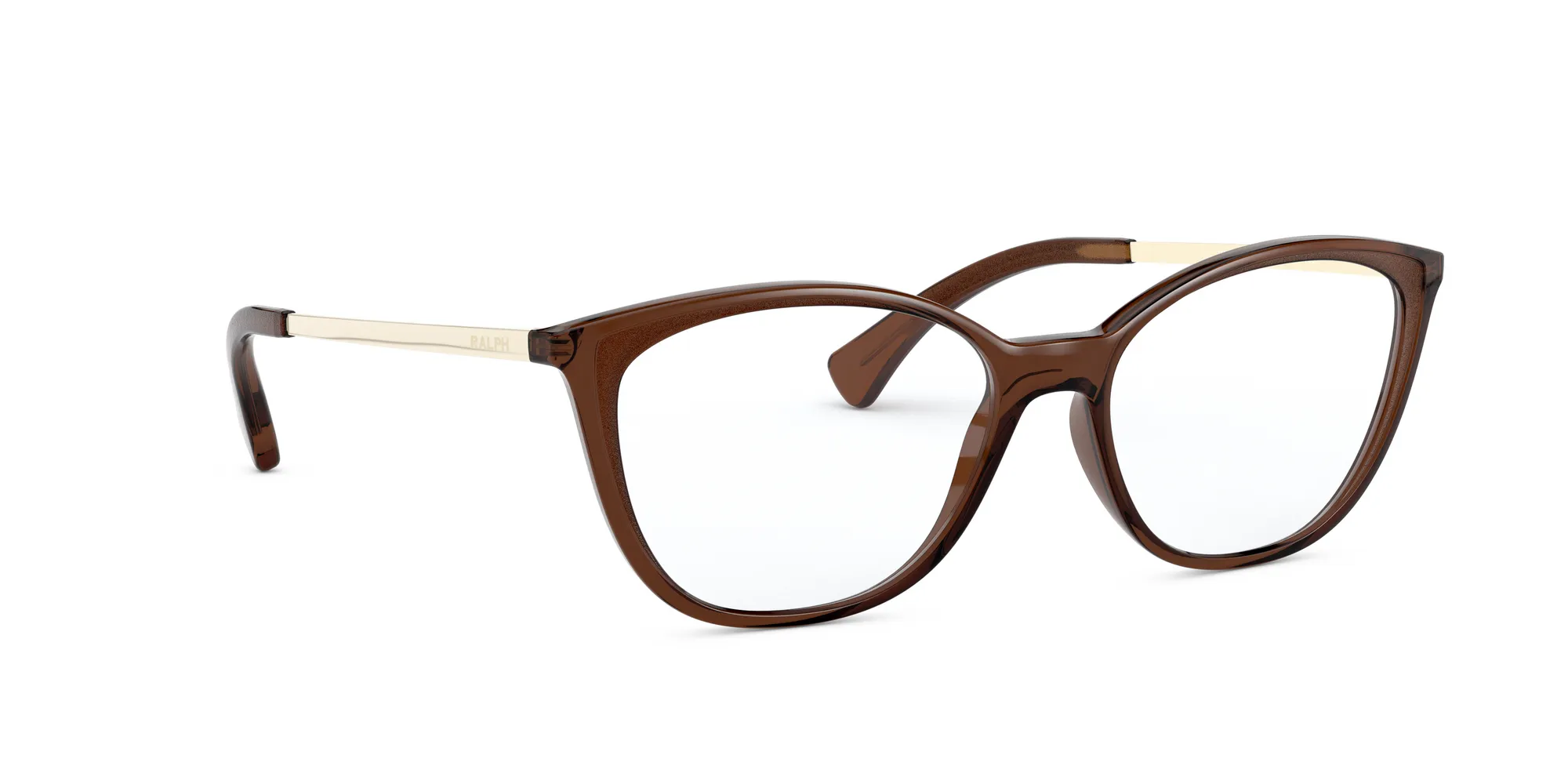 Ralph RA7114 5798
