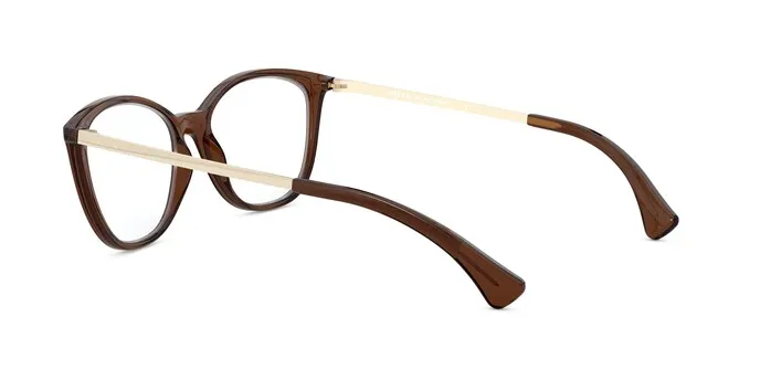 Ralph RA7114 5798