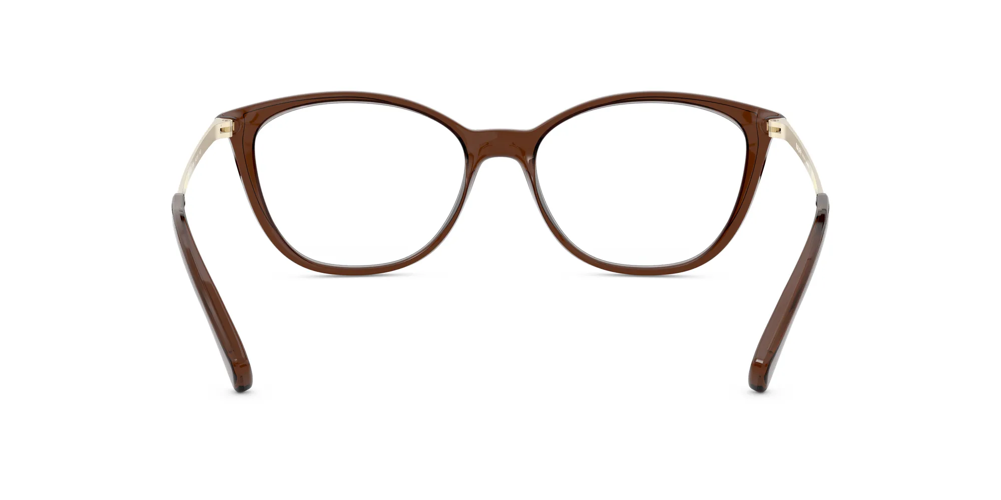 Ralph RA7114 5798