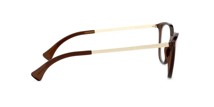 Ralph RA7114 5798