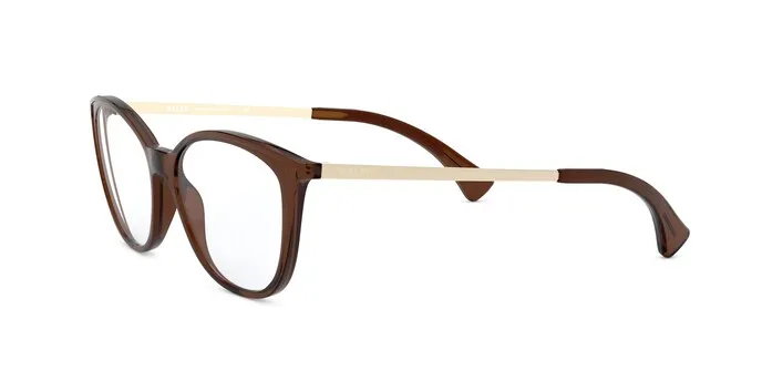 Ralph RA7114 5798