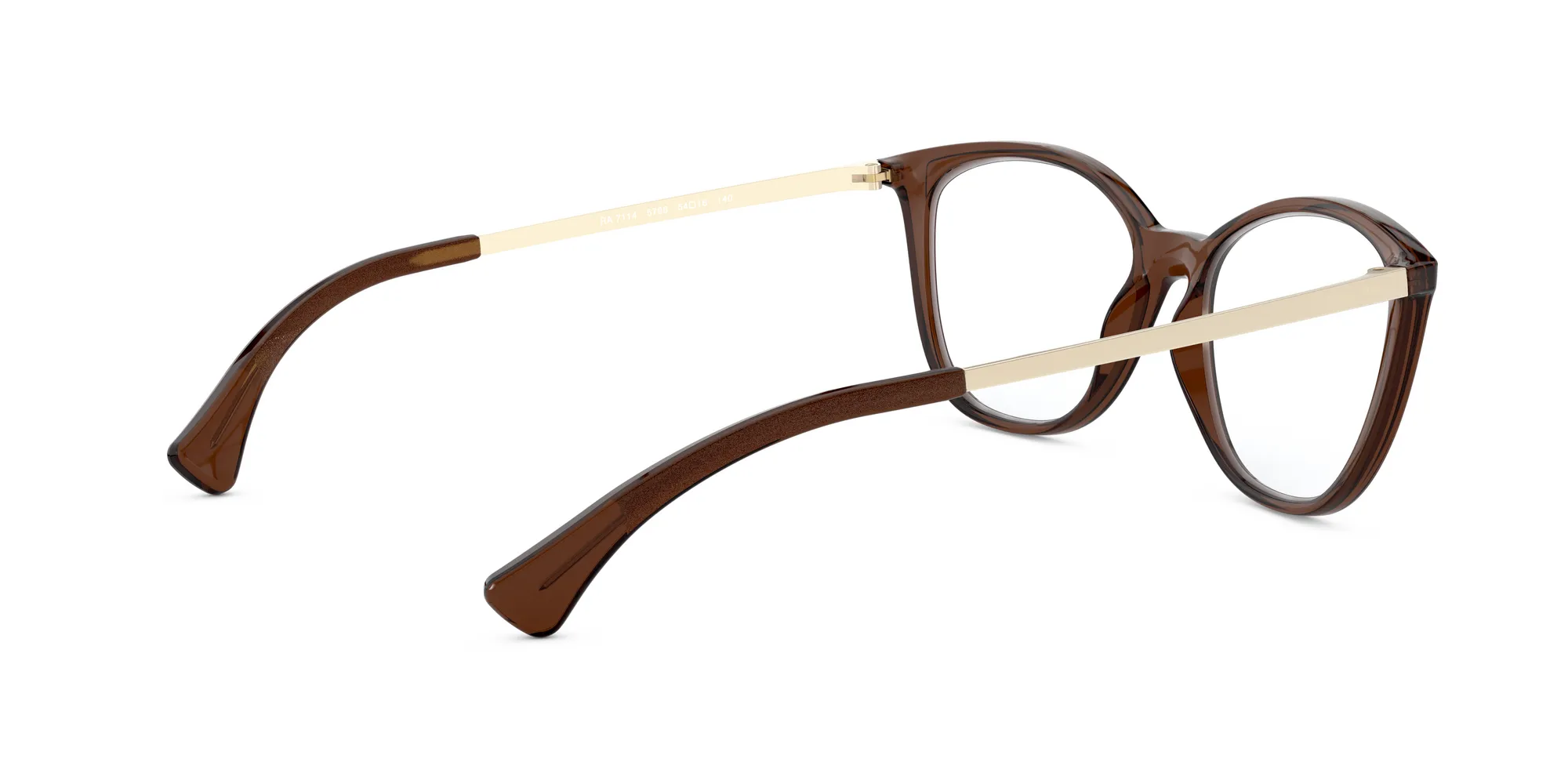 Ralph RA7114 5798