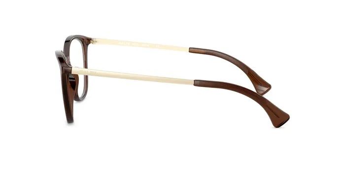 Ralph RA7114 5798