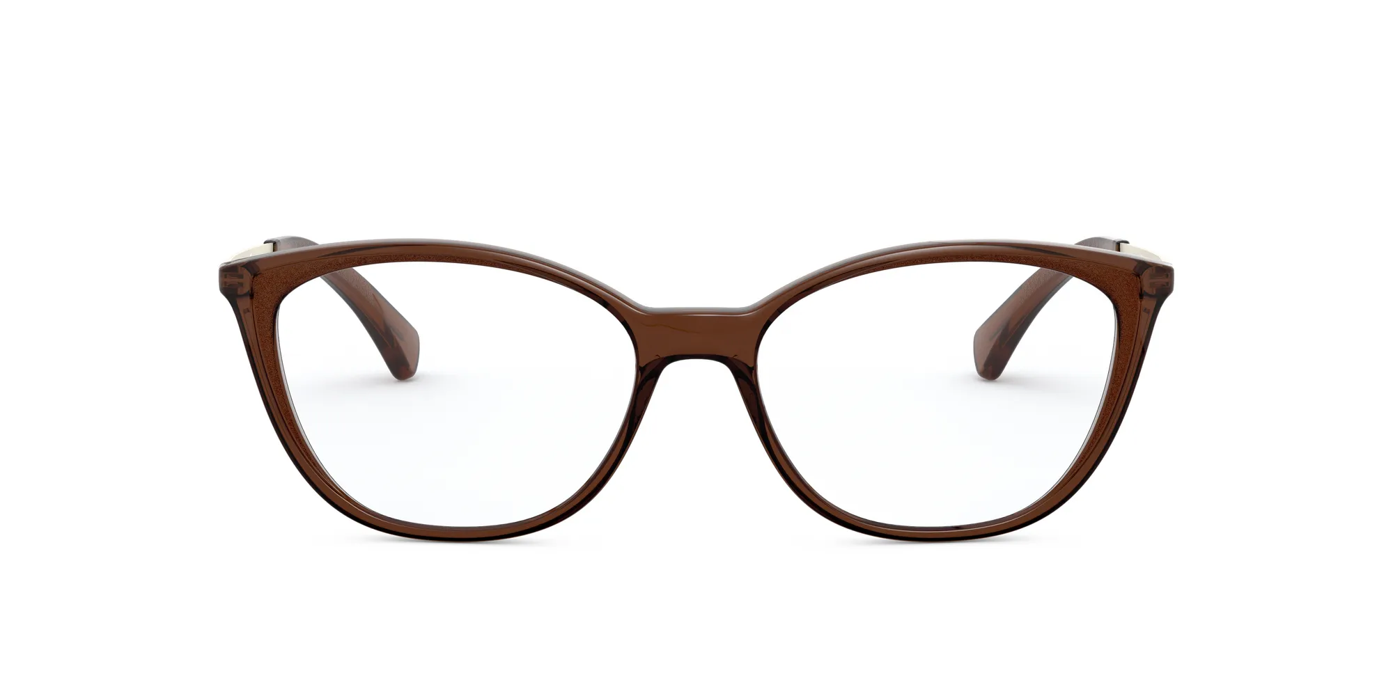 Ralph RA7114 5798