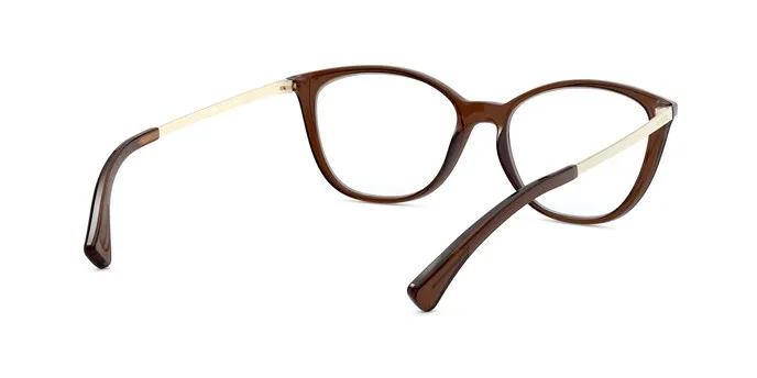 Ralph RA7114 5798