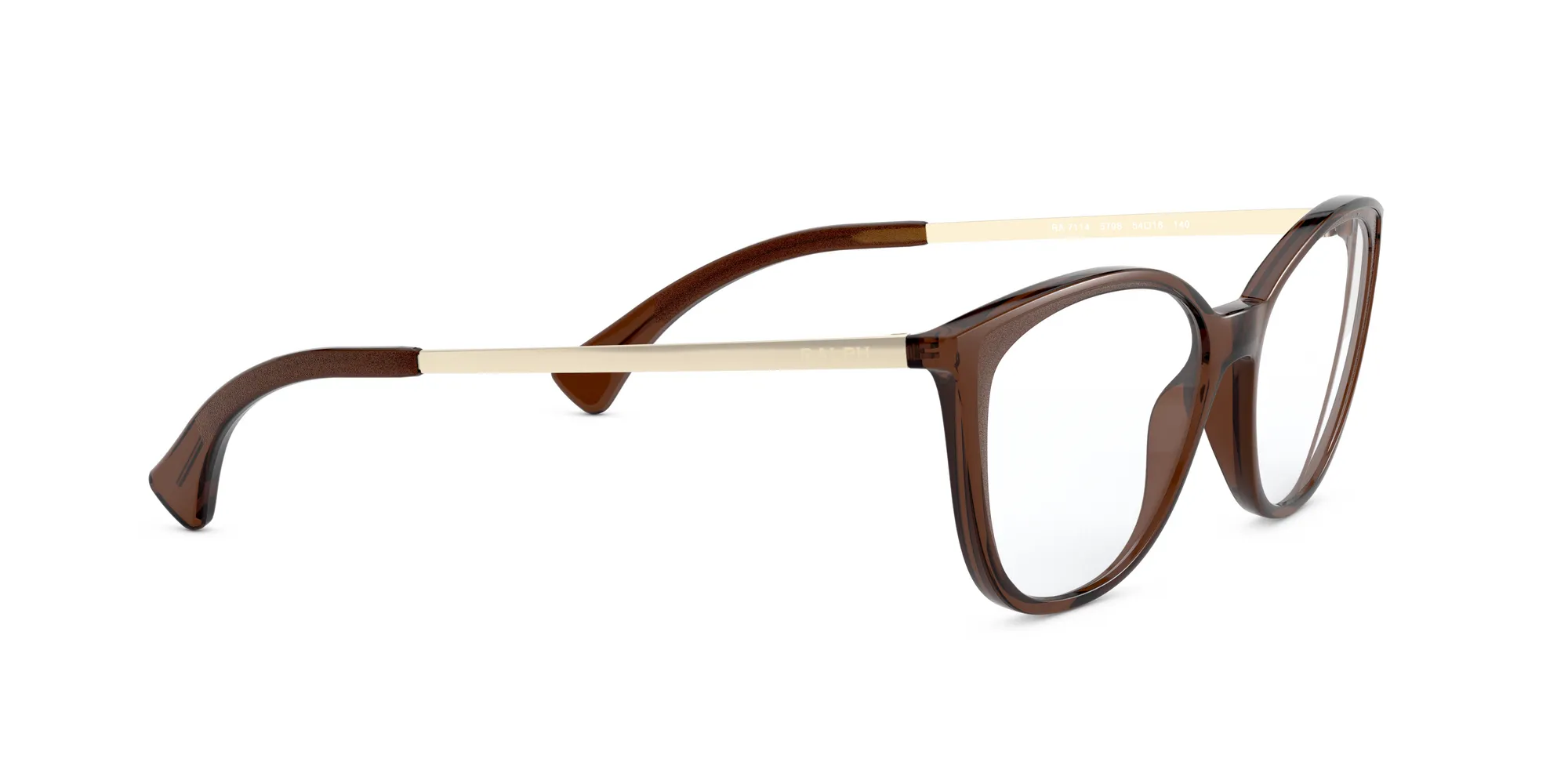 Ralph RA7114 5798