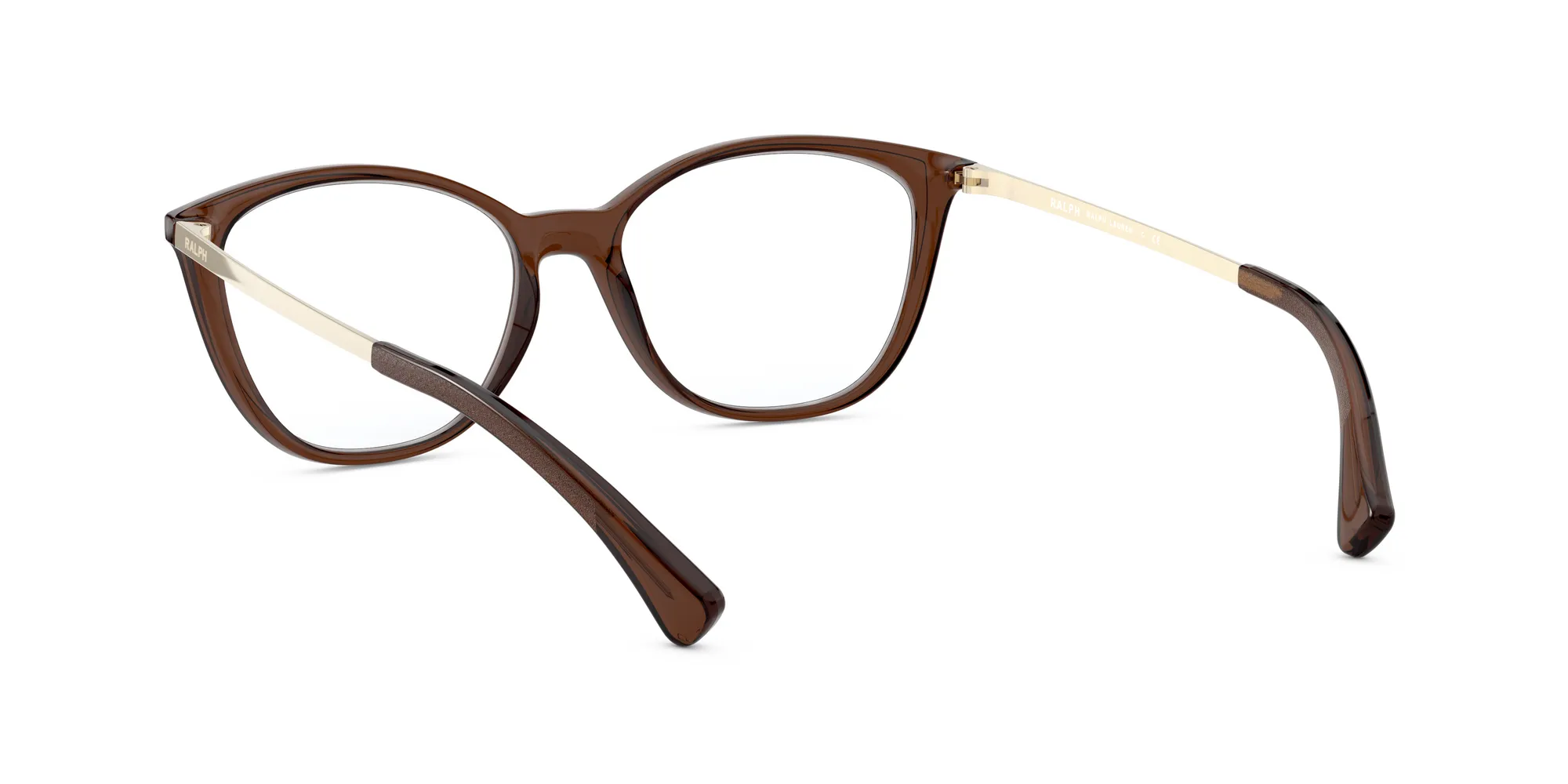 Ralph RA7114 5798