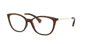 Ralph RA7114 5798