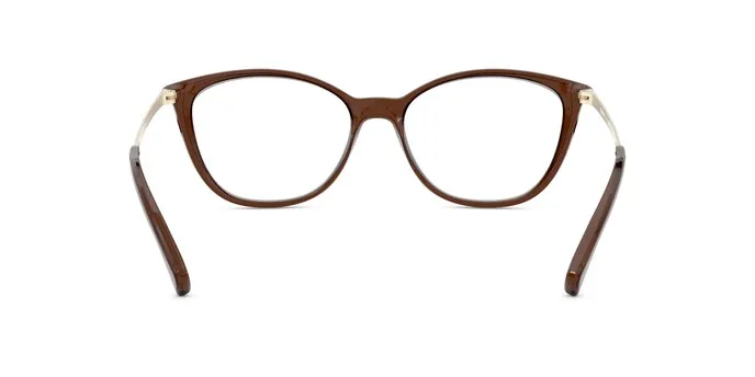 Ralph RA7114 5798